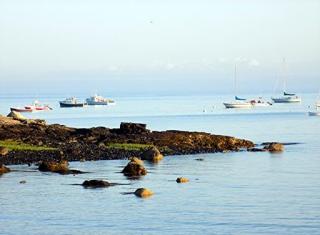 132 Willow Rd, Nahant, MA 01908-1420