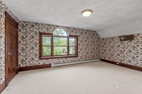 17 James St, Lawrence MA exterior