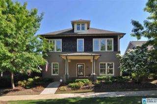 2188 Ross Ave, Birmingham, AL 35226-6328