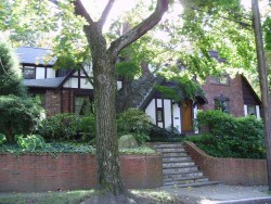 158 Cotton St, Newton, MA 02458-2641