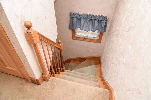 784 Broadway, Everett MA 02149-4046 exterior