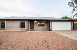 2928 Wagoner Rd, Phoenix, AZ 85032-1166