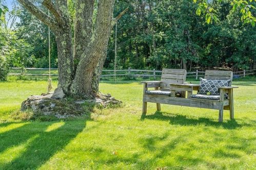 147 Craigin St, Royalston MA  01331-3203 exterior