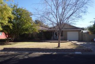 5745 18th Pl, Phoenix, AZ 85016-2601