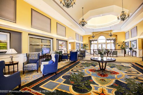 68 Merion Ln, Jackson Twp NJ 08527-3996 exterior