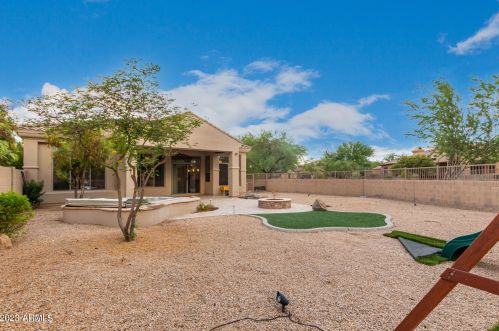 22109 36 St, Phoenix AZ 85050-7393 exterior