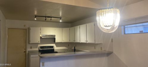 8827 Amelia Ave, Phoenix AZ  85037-2366 exterior