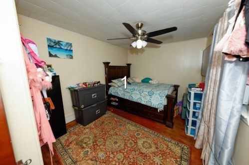 501 Durfee St, Fall River MA 02720-2509 exterior