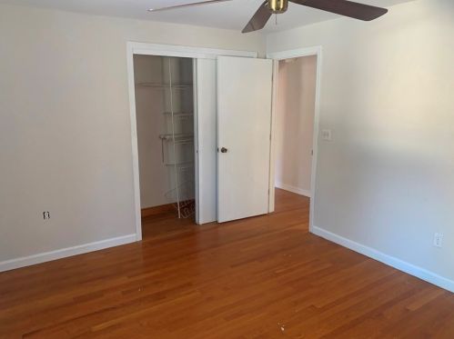 78 Riv Rd, Norfolk MA 02056-1270 exterior