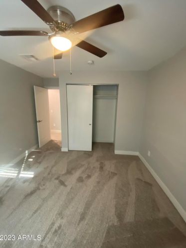 2221 27th St, Phoenix AZ 85008-4924 exterior