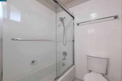 1973 Placer Dr, San Leandro CA  94578-1336 exterior