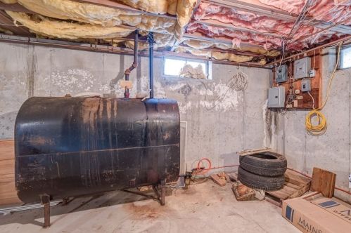 29 Scenic Dr, Worcester MA 01602-2223 exterior