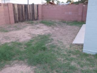 11511 20th Ave, Phoenix, AZ 85029-3614