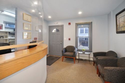 1188 Massachusetts Ave, Arlington MA 02476-4229 exterior