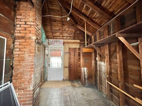 646 Pequoig Ave, Royalston MA 01331-1502 exterior