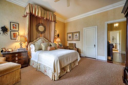 952 Euclid Ave, Atlanta GA 30307-1925 exterior