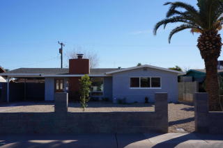 1905 Coronado Rd, Phoenix AZ  85006-2249 exterior