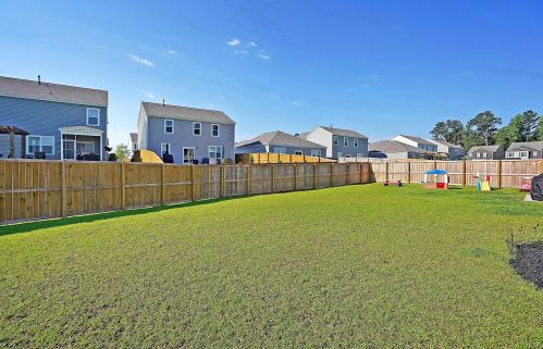 9739 Roseberry St, Ladson SC  29456 exterior