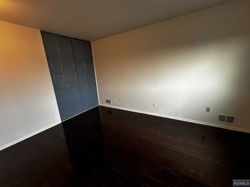 609 Sussex St, East Newark NJ  07029-2213 exterior