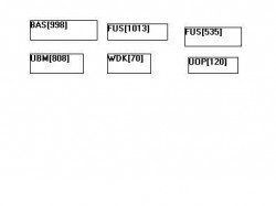 149 Waverley Ave, Newton MA 02458-2418 floor plan