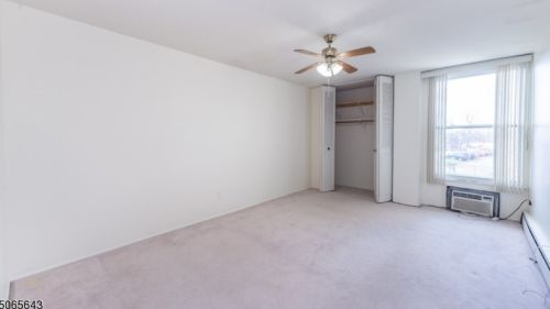 838 Main St, Belleville NJ  07109-3463 exterior