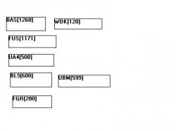 286 Cabot St, Newton MA 02460-2265 floor plan