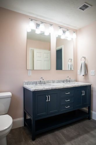 252 Charge Pond Rd, Wareham MA  02571-1108 exterior