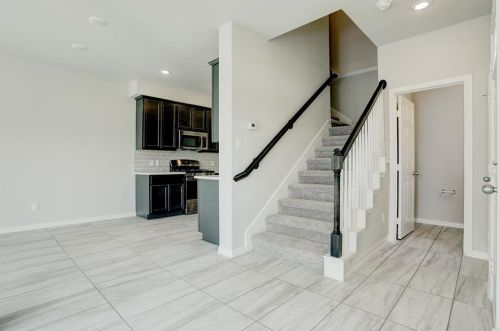 502 6 St, Morgans Point TX 77571-4910 exterior