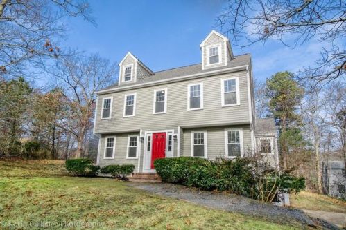 32 Blue Heron Dr, Plymouth, MA 02360-2096