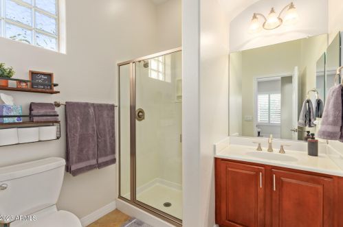 26518 51st Dr, Phoenix AZ  85083-1274 exterior