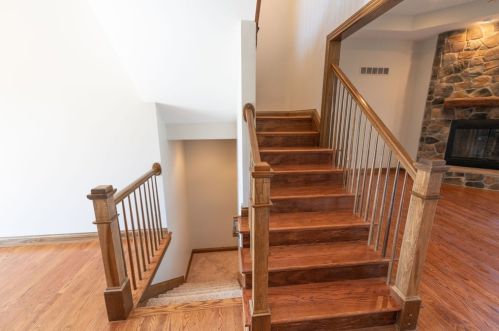 13305 Poole Rd, Verona KY 41092-9287 exterior