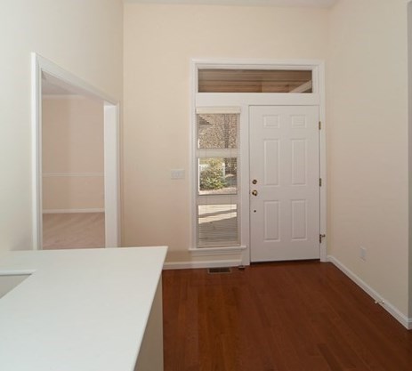 7 Ludlow Trl, Plymouth MA 02360-8242 exterior