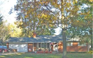 7710 Lydia St, Saginaw, MI 48609-4950