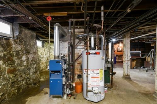 809 Washington St, Whitman MA 02382-2340 exterior