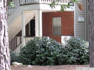 212 Morning Sun Dr, Birmingham AL  35242-2911 exterior