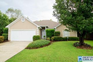 212 Old Brook Ct, Birmingham, AL 35242-2656