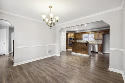 2544 Dukes Cir, Conyers GA  30013-1932 exterior