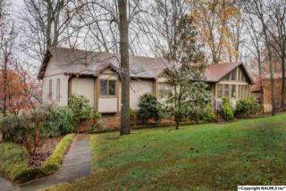 104 Matt Phillips Rd, Huntsville, AL 35806-2202