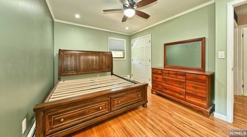 331 Skyline Lake Dr, Skyline Lakes NJ  07456-1953 exterior