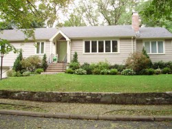 151 Stanley Rd, Newton, MA 02468-2330