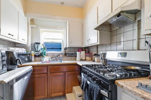 44 Fern St, Lawrence MA 01841-1213 exterior