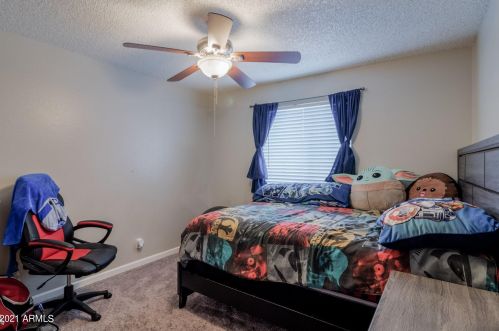 7208 41st Ave, Phoenix AZ  85051-8101 exterior