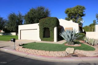 2912 Cholla St, Phoenix, AZ 85029-4326