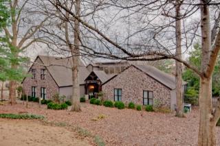 4012 Devon St, Huntsville, AL 35802-1059