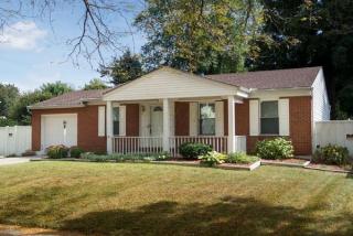 1612 Riverbend Rd, Columbus, OH 43223-3654