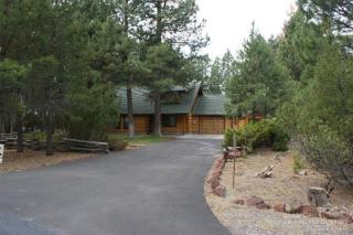14828 Checkrein, Black Butte Ranch, OR 97759-9528