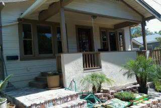 13746 Franklin St, Whittier, CA 90602-1817