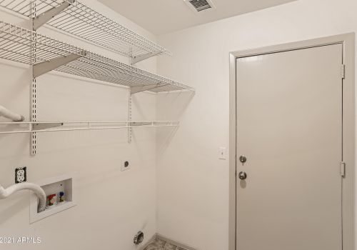 4837 84 Dr, Phoenix AZ 85037-1252 exterior