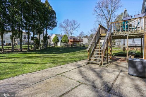 6213 Greenblade Garth, Columbia MD  21045-4218 exterior