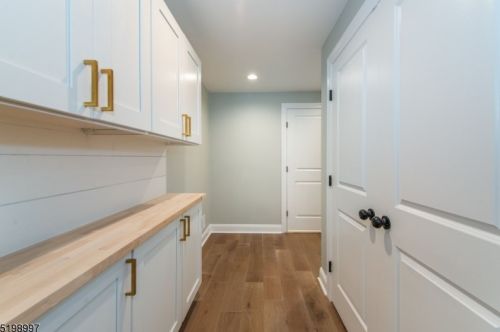 131 Combs Hollow Rd, Dover NJ  07869-3504 exterior